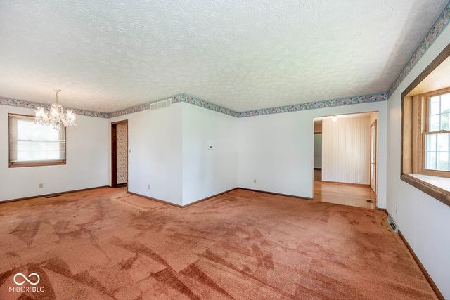 6084 W 100 S. S, New Palestine, IN 46163