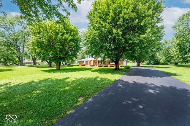 6084 W 100 S. S, New Palestine, IN 46163