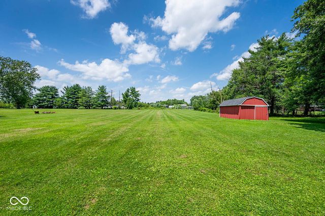 6084 W 100 S. S, New Palestine, IN 46163