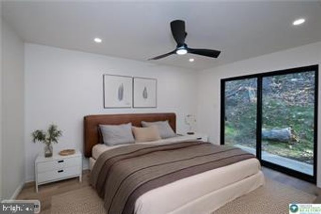 111 MAIN ST, Glendon, PA 18042