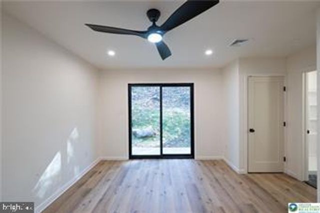 111 MAIN ST, Glendon, PA 18042