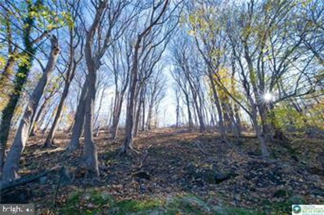 111 MAIN ST, Glendon, PA 18042