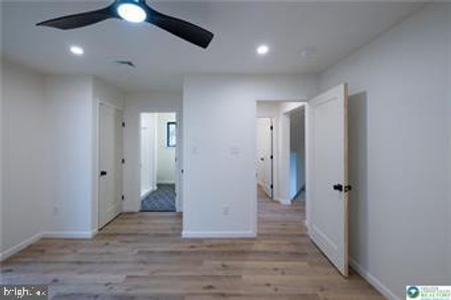 111 MAIN ST, Glendon, PA 18042