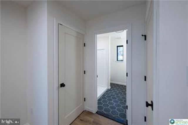 111 MAIN ST, Glendon, PA 18042