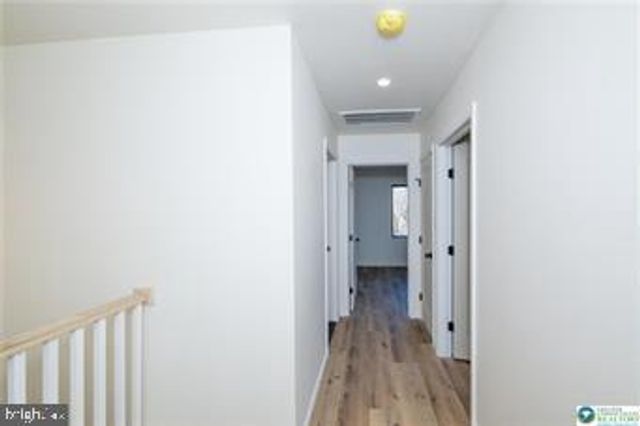 111 MAIN ST, Glendon, PA 18042