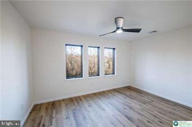 111 MAIN ST, Glendon, PA 18042