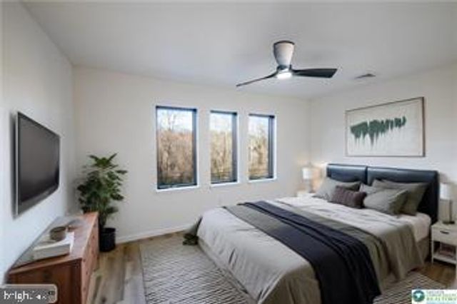 111 MAIN ST, Glendon, PA 18042