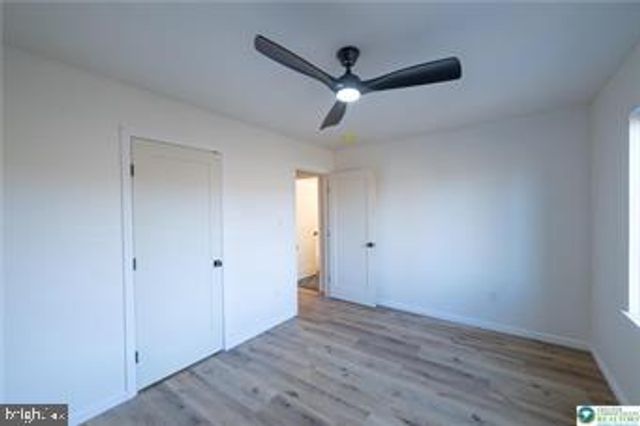 111 MAIN ST, Glendon, PA 18042