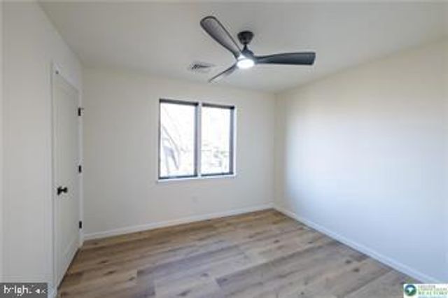 111 MAIN ST, Glendon, PA 18042