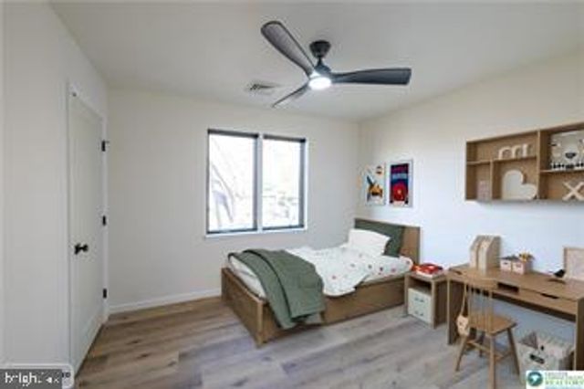 111 MAIN ST, Glendon, PA 18042