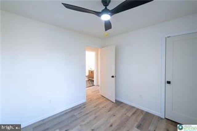 111 MAIN ST, Glendon, PA 18042