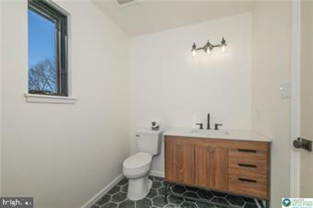 111 MAIN ST, Glendon, PA 18042