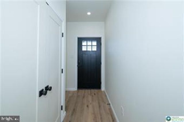 111 MAIN ST, Glendon, PA 18042