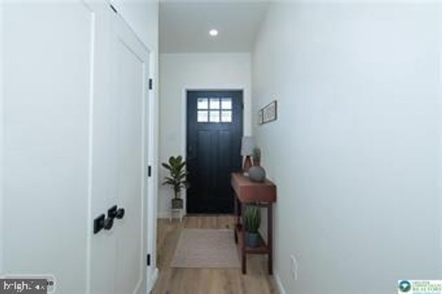 111 MAIN ST, Glendon, PA 18042