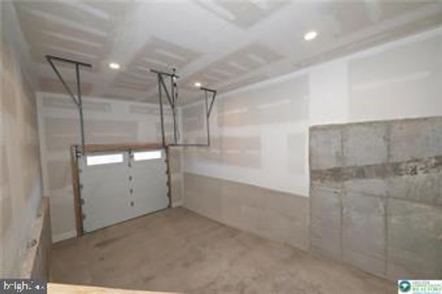 111 MAIN ST, Glendon, PA 18042