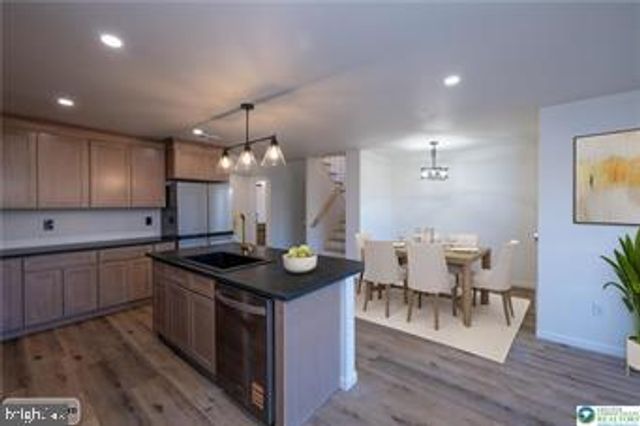 111 MAIN ST, Glendon, PA 18042