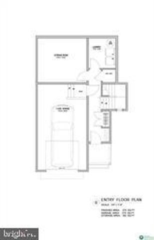 111 MAIN ST, Glendon, PA 18042