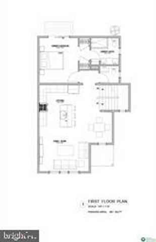 111 MAIN ST, Glendon, PA 18042