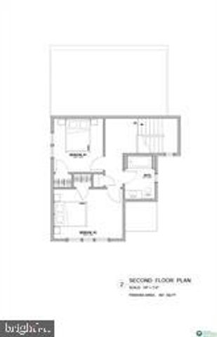 111 MAIN ST, Glendon, PA 18042