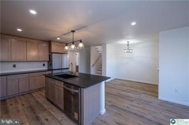 111 MAIN ST, Glendon, PA 18042