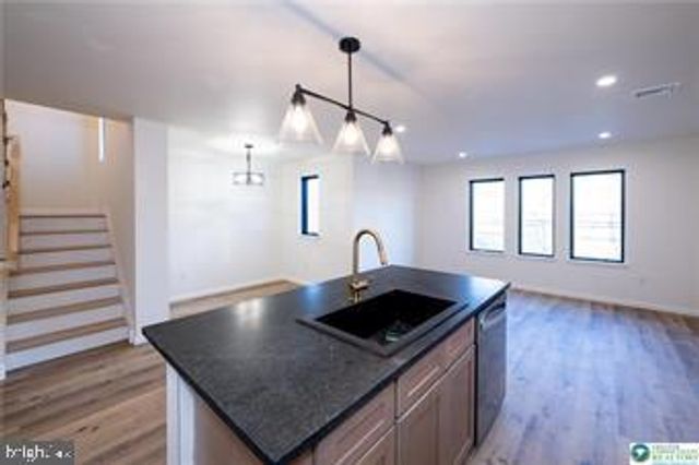 111 MAIN ST, Glendon, PA 18042