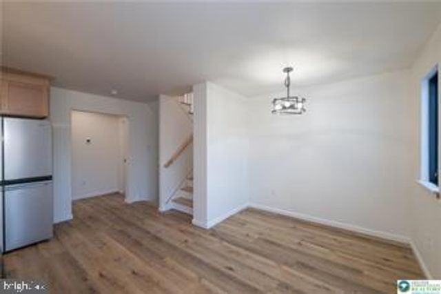 111 MAIN ST, Glendon, PA 18042