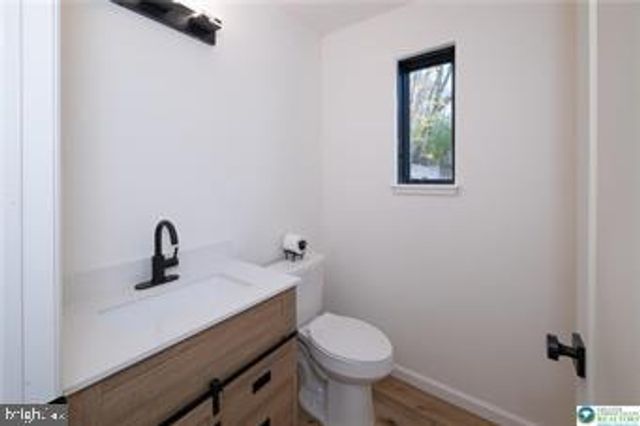 111 MAIN ST, Glendon, PA 18042