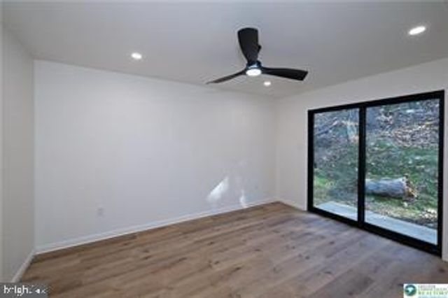 111 MAIN ST, Glendon, PA 18042