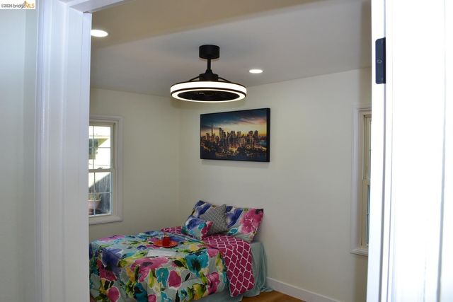 1516 Oscar ST, Richmond, CA 94804