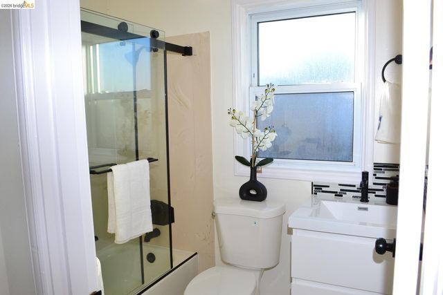 1516 Oscar ST, Richmond, CA 94804