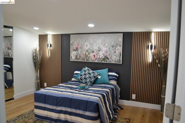 1516 Oscar ST, Richmond, CA 94804