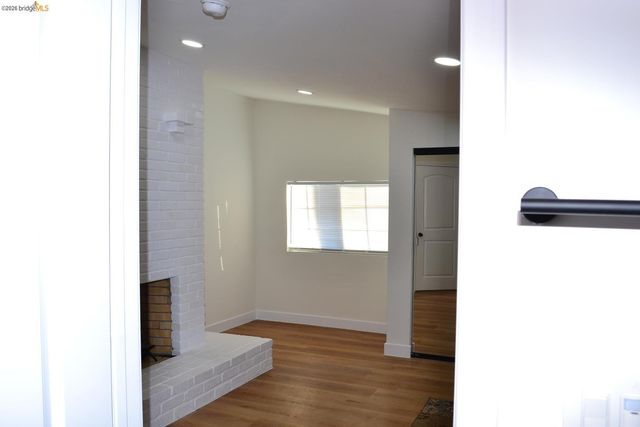 1516 Oscar ST, Richmond, CA 94804