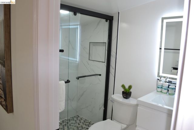 1516 Oscar ST, Richmond, CA 94804