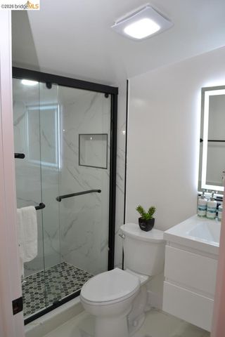 1516 Oscar ST, Richmond, CA 94804