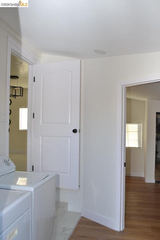 1516 Oscar ST, Richmond, CA 94804