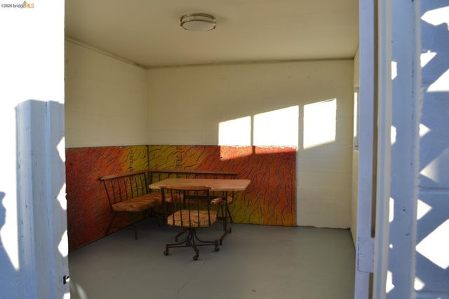 1516 Oscar ST, Richmond, CA 94804