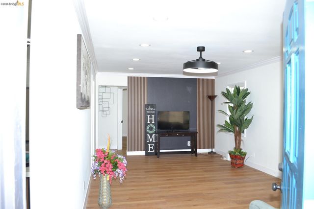 1516 Oscar ST, Richmond, CA 94804