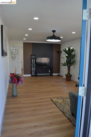 1516 Oscar ST, Richmond, CA 94804