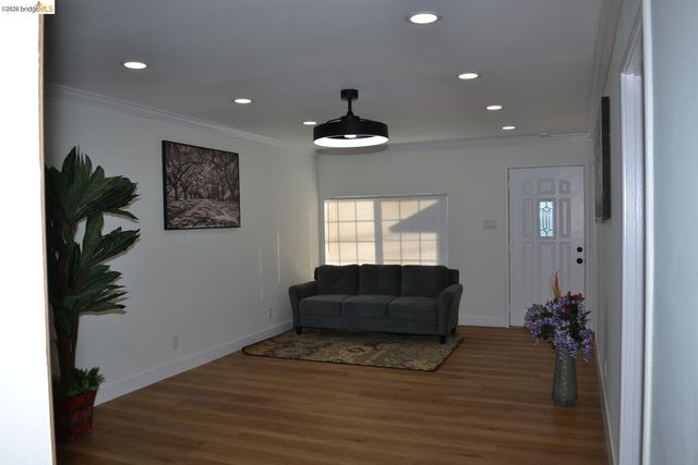 1516 Oscar ST, Richmond, CA 94804