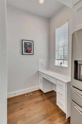 7333 Valley View Lane 501, Dallas, TX 75240