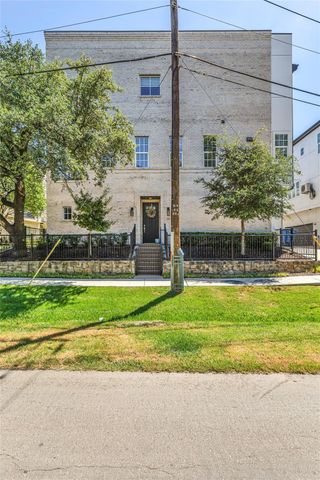 7333 Valley View Lane 501, Dallas, TX 75240