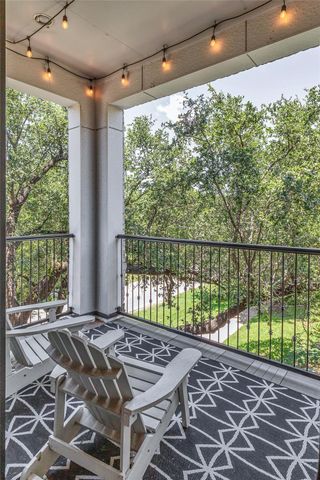 7333 Valley View Lane 501, Dallas, TX 75240