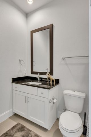 7333 Valley View Lane 501, Dallas, TX 75240