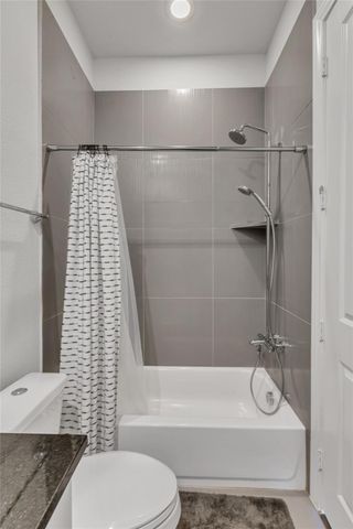 7333 Valley View Lane 501, Dallas, TX 75240