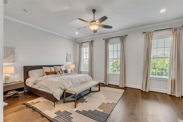 7333 Valley View Lane 501, Dallas, TX 75240