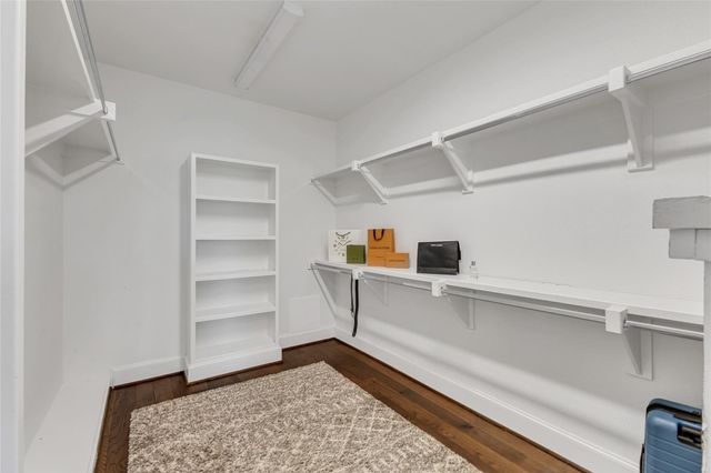 7333 Valley View Lane 501, Dallas, TX 75240