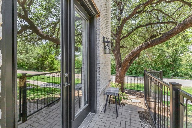 7333 Valley View Lane 501, Dallas, TX 75240