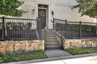 7333 Valley View Lane 501, Dallas, TX 75240