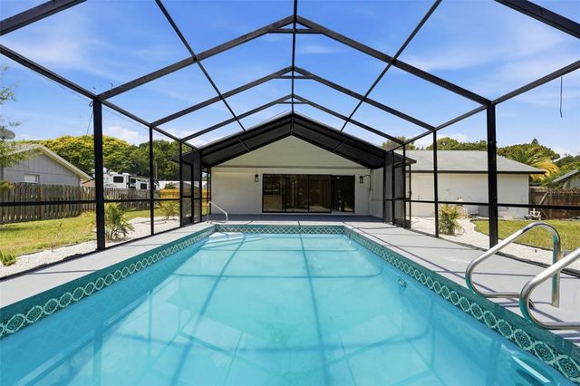 4731 ATLANTIC AVENUE, Sarasota, FL 34233