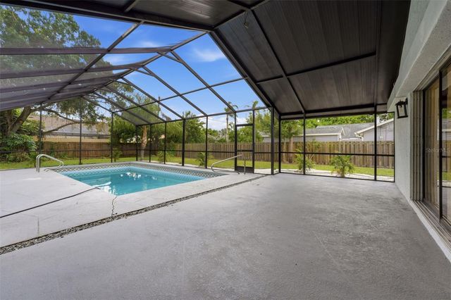 4731 ATLANTIC AVENUE, Sarasota, FL 34233